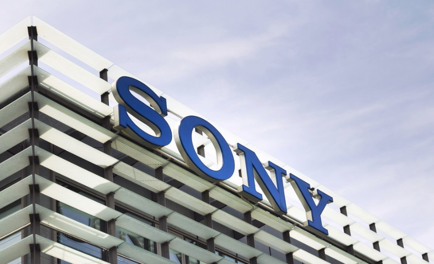 彩电业大变局来了！索尼与TCL联手，剑指全球第一？