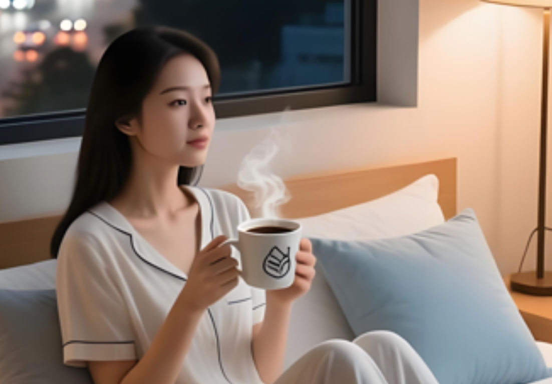 从“死了么”的爆红，来看什么样的产品能够打动人心？