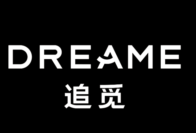 追觅科技宣布成为春晚智能科技生态战略合作伙伴