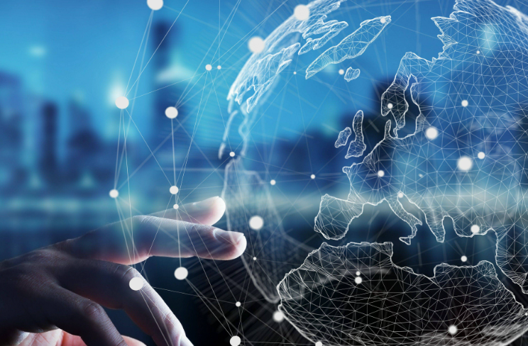 全球消费，进入“中国定义”时间