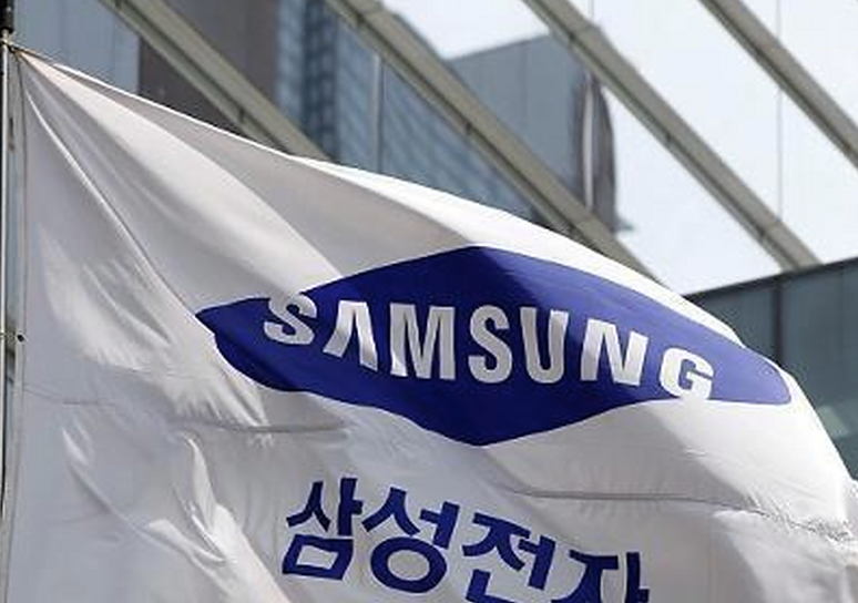 三星泄密案、长虹美菱高层调整、欧盟拟排除华为