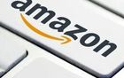 消息人士：亚马逊拟下周再裁数千人