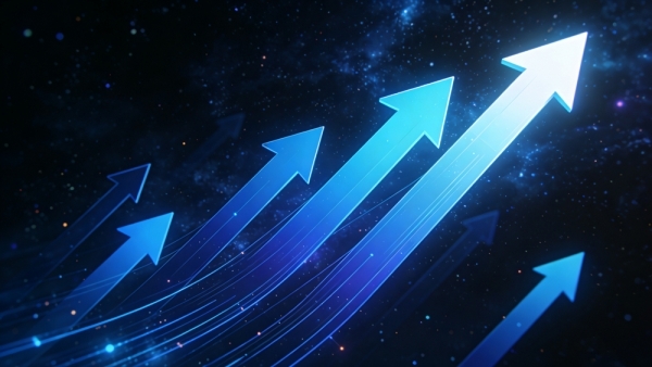 日系退韩系守，全球电视市场正迎来“中国时刻”