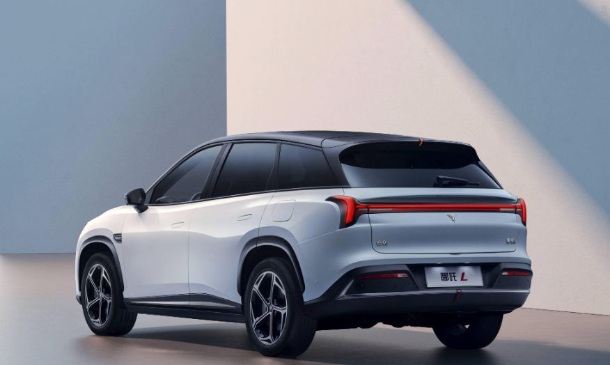 理想否认上半年闭店百家，称门店布局规划随实际经营情况动态调整