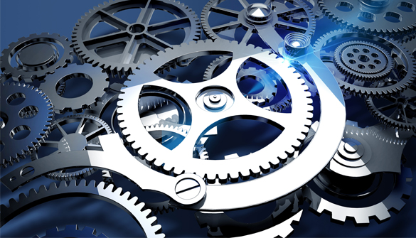 海尔整合家用空调、中央空调、热水等业务资源，开启“大暖通”布局