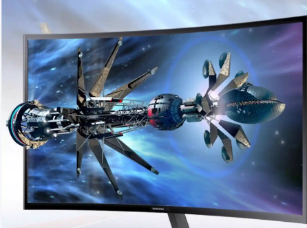 面板大厂年终奖敲定：超4个月薪水，周五发放！