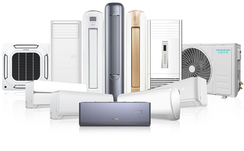 渠道困局下，还有什么路径能连接千万乡镇经销商?