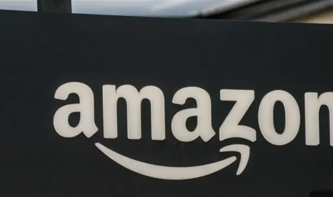 亚马逊宣布裁员 1.6 万人