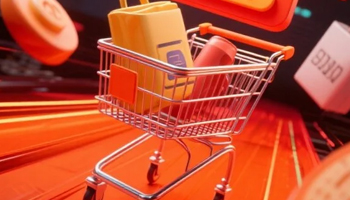 天猫年货节50个家电品牌接入淘宝闪购