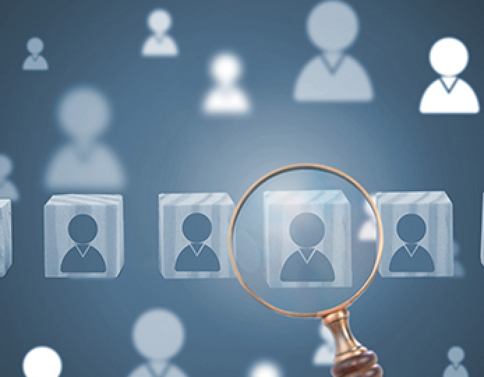 格力美的TCL人事布局，家电巨头正集体步入“新世代”