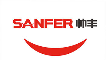 帅丰“集成灶”更名“集成厨电”