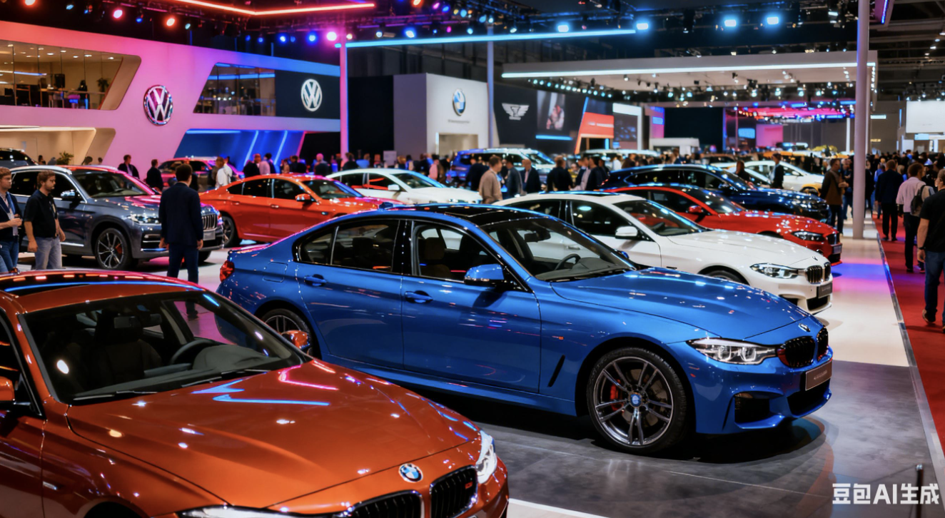 李想的理想是AI？