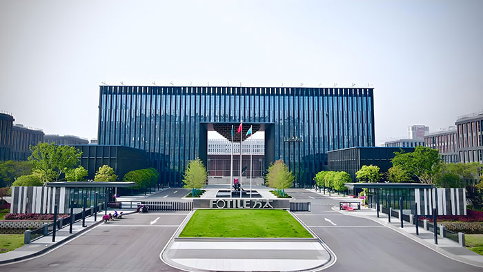 170亿元的规模之上，方太将向何处去?