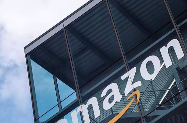消息人士：萨克斯停止与亚马逊的电子商务合作