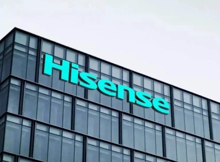 传海信要收购A.O.史密斯中国区业务，百年品牌在华业务或将易主？