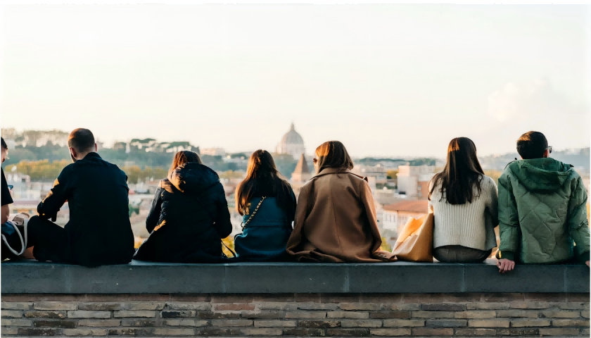 全球 Z 世代潮，中国品牌出海的新逻辑