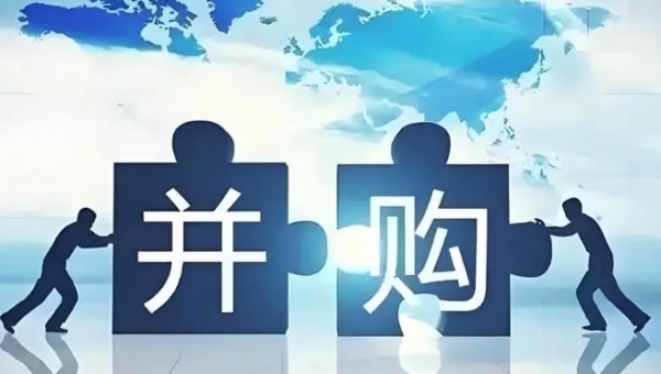 A.O.史密斯出售中国资产传闻背后的家电并购分叉口