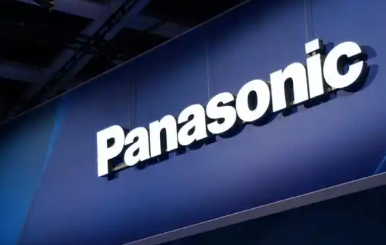 松下瘦身，三星激励高管，奥克斯提价渡难关