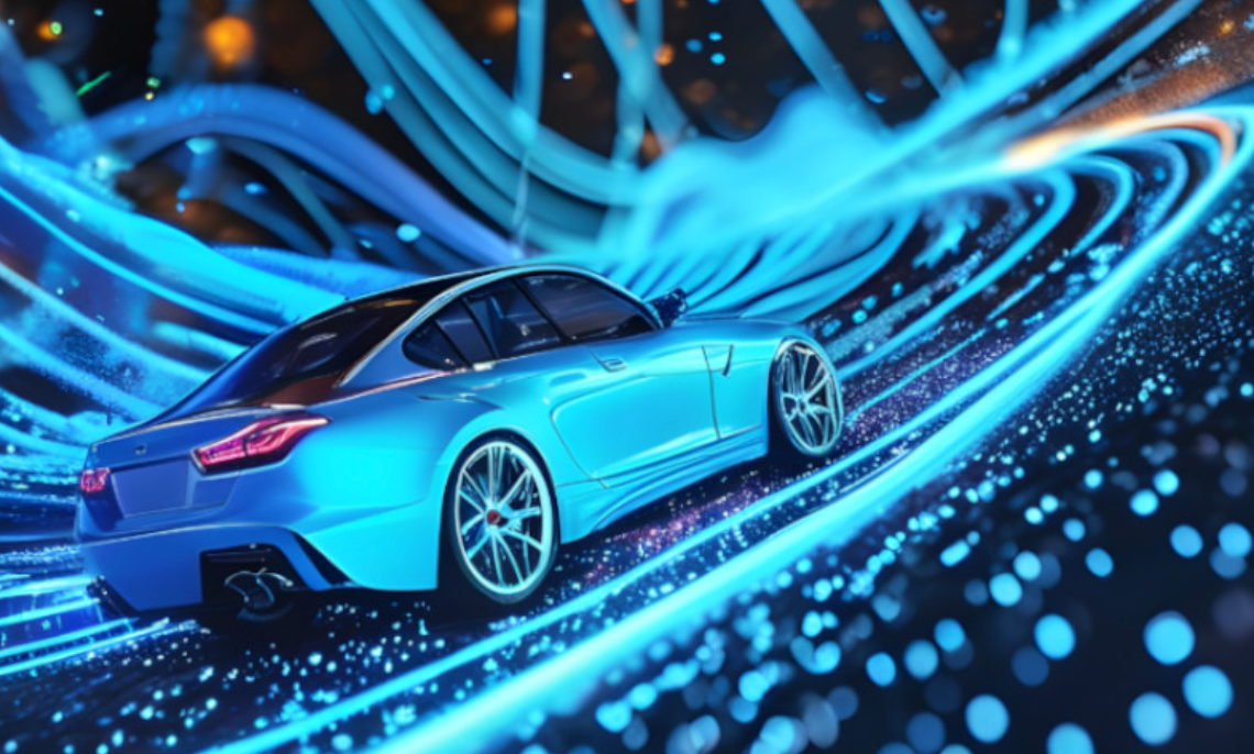 车企围猎增程，一场关乎未来的攻坚战