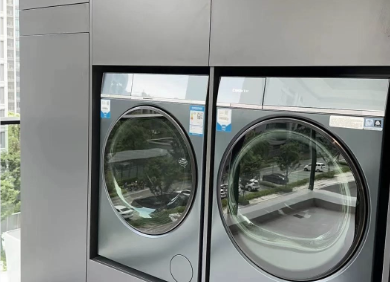 红利期结束，干衣机首次“负增长”，2026年品需家电还有机会？