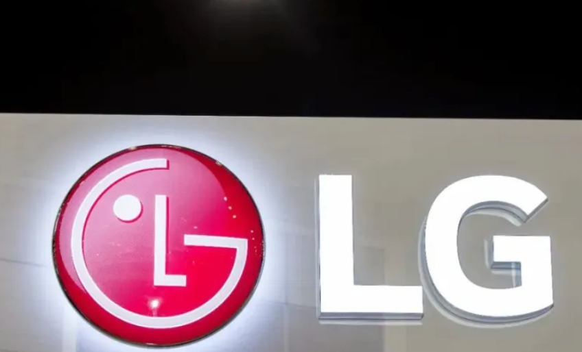 LG Display 4.915亿元出售南京工厂车载LCD模组生产线