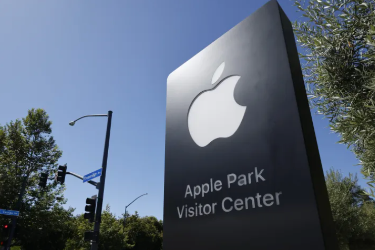 对于2026年的苹果，我们该期待什么？