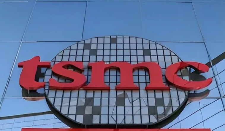 美官员：“像老鹰一样紧盯台积电，避免送其大礼”