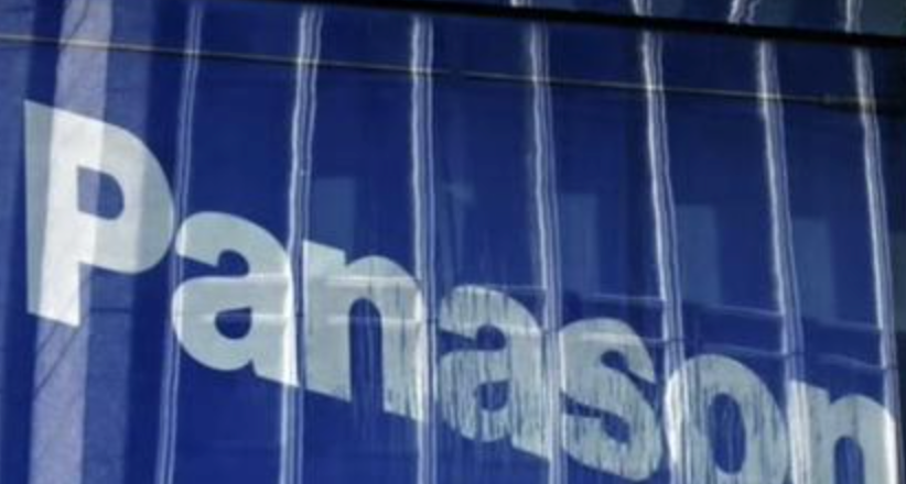 日本巨头撤退：松下将把欧美电视销售业务转让给创维