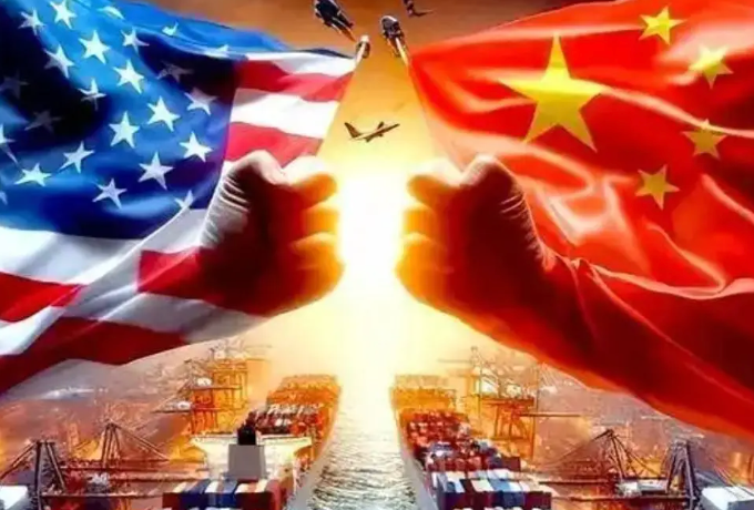 商务部：希望美方客观理性看待中美第一阶段经贸协议实施问题