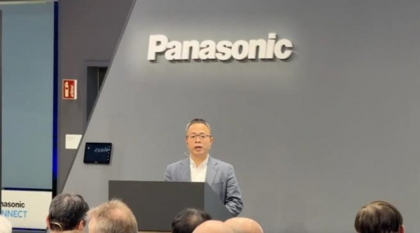 索尼、松下退后，TCL、创维接管？全球电视产业迎来交棒时刻