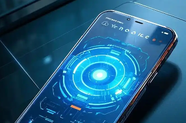 2026年中国手机市场迎全面普涨 3月后新品涨幅最低超千元