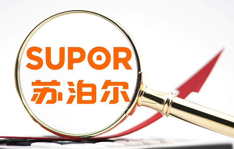 从苏泊尔业绩看行业困境，2026小家电破局有何路径？