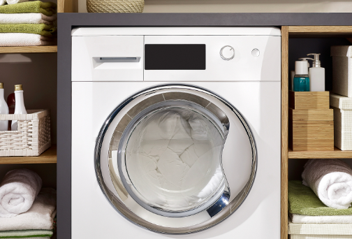 2025销量飙升5倍，洗衣机迎来从单桶到多桶的快速迭代