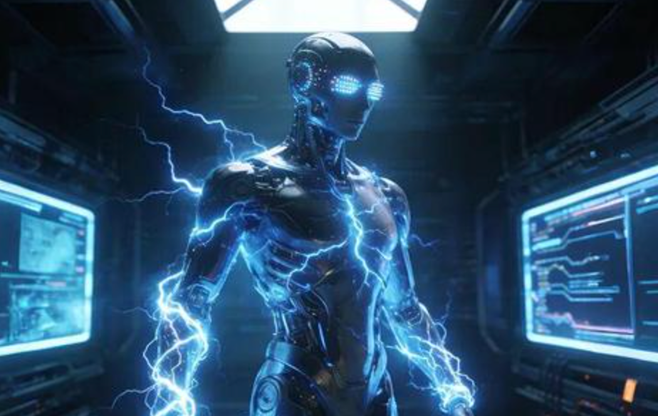 未来的“苹果”“谷歌”等万亿级企业将诞生在何处？