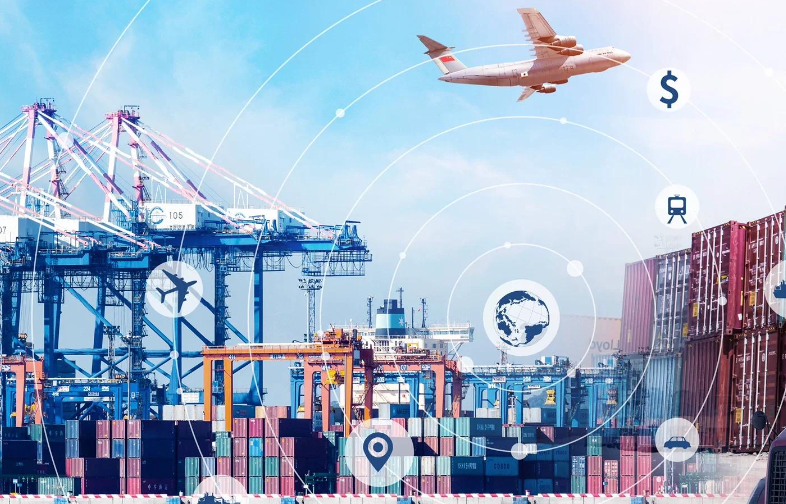 海外市场崛起，能否成为志邦家居解压纾困的关键？