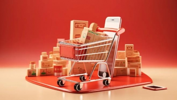 高端消费会成为地方财政换挡的新变量吗？