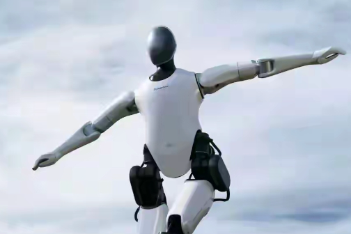 雷军：小米机器人已在汽车工厂实习