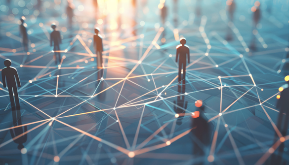 长虹美菱迎来首位“80后”董事长，李小东接棒！