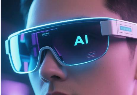 2025年下半年全球智能眼镜出货量同比增长139%