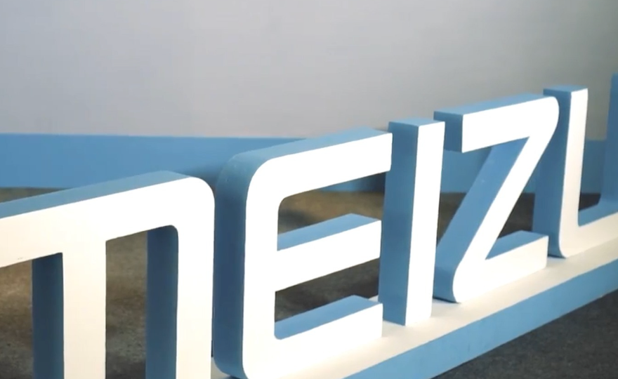 星纪魅族原副总裁曾洋加盟小米，出任公关部媒介总监？