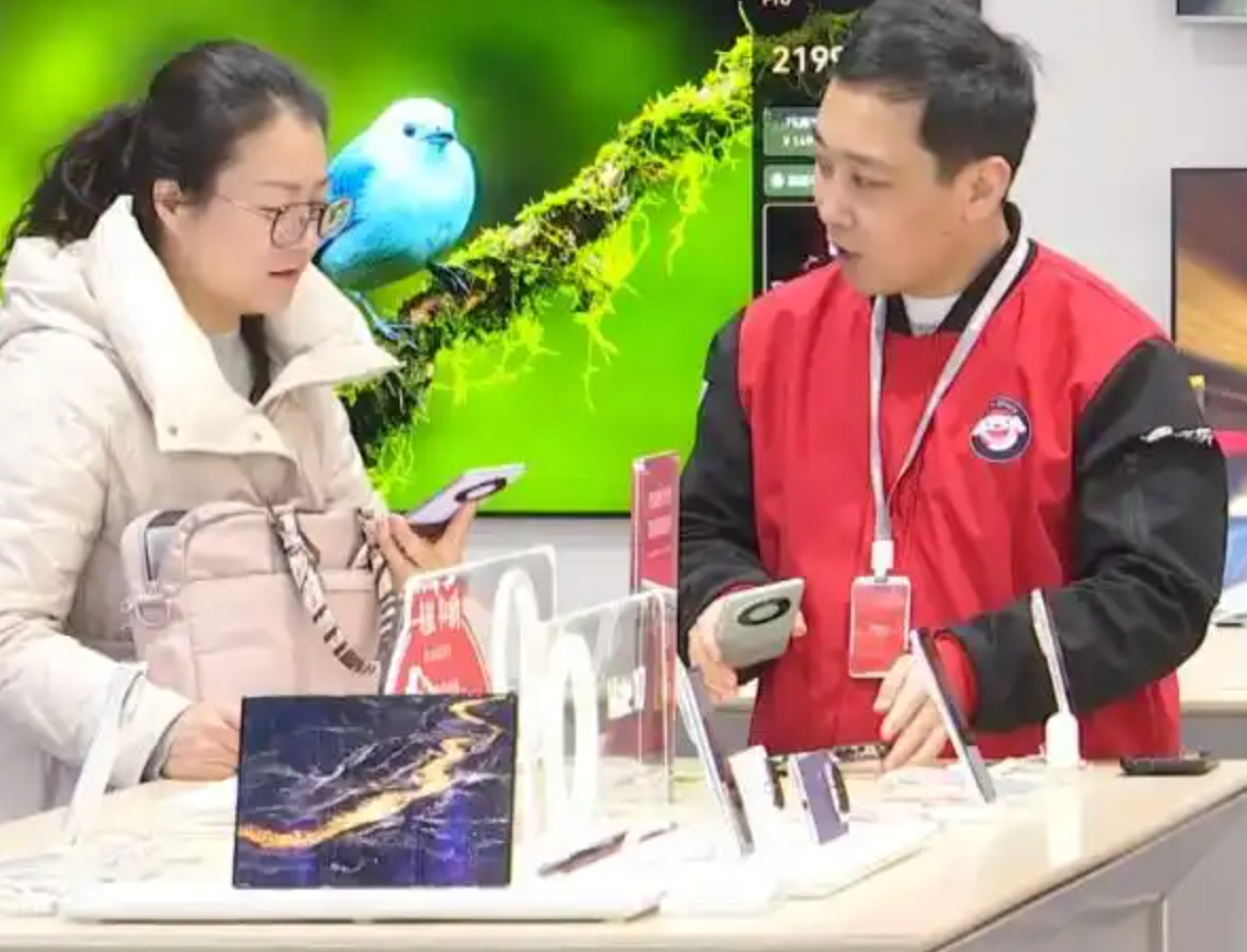 手机要集体涨价了？3月或将全面上调！