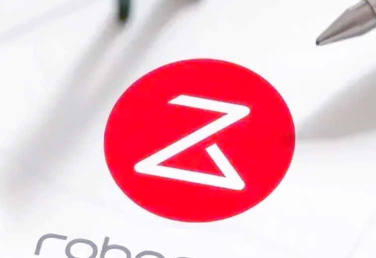 石头增收不增利，格力回应股息，影石胜诉