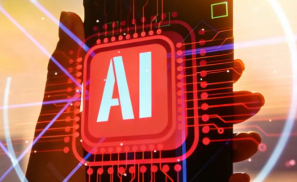 AI手机，为何始终困于“浅层智能”阶段？