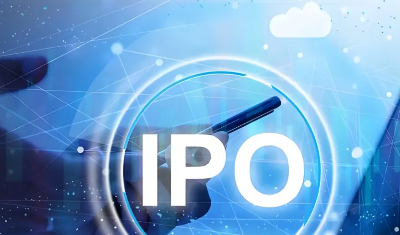 过关！惠科股份IPO正式过会，这意味着什么？