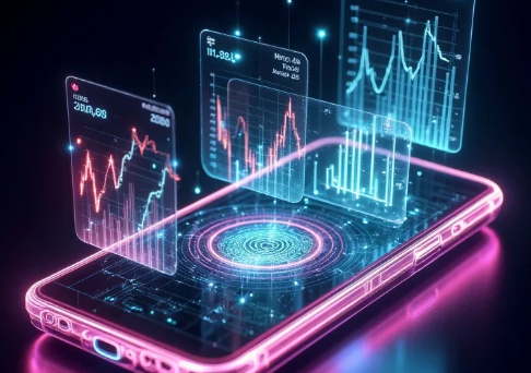 增量未至，成本先绞杀 AI浪潮重启手机淘汰赛