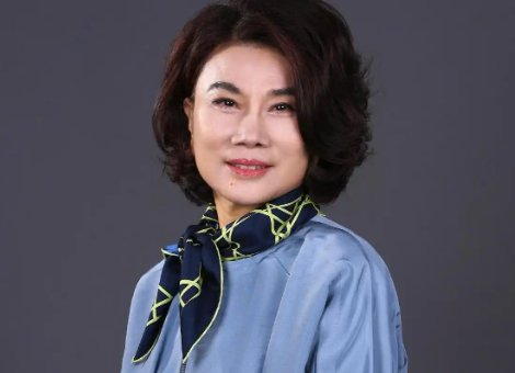 董明珠：会保持上市公司分红力度，格力发展的底气是人才