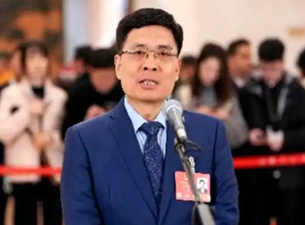 海尔周云杰：呼吁构建国家级具身智能创新高地