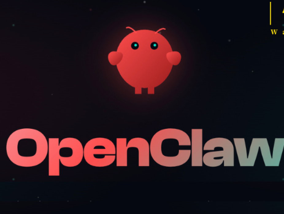 “龙虾”经济学：一场AI狂热的样本