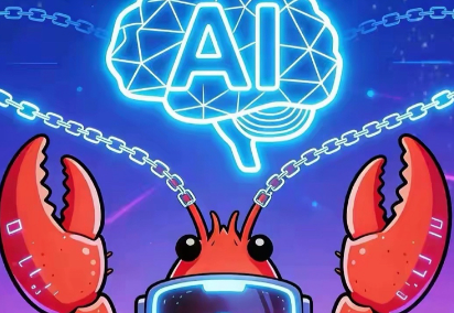 华为、小米、荣耀齐下场，终端AI“龙虾”赛道开卷