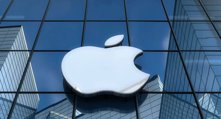 消息称苹果放弃翻盖折叠iPhone方案